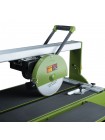 Плиткоріз електричний Procraft PF1200/250