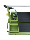 Плиткоріз електричний Procraft PF1200/250