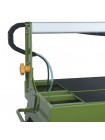 Плиткоріз електричний Procraft PF1200/250