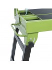 Плиткоріз електричний Procraft PF1200/250