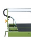 Плиткоріз електричний Procraft PF1200/250