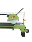 Плиткоріз електричний Procraft PF1200/250
