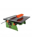 Плиткоріз Procraft PF1000/180