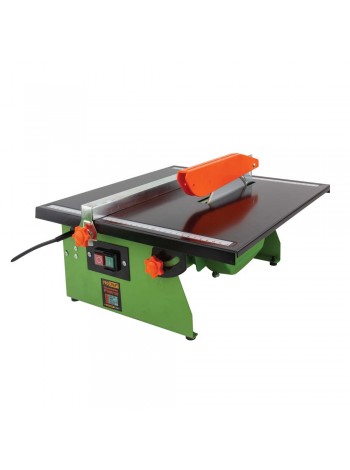 Плиткоріз Procraft PF1000/180