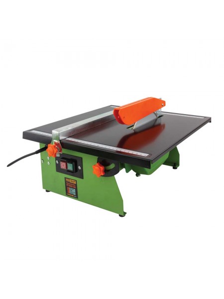 Плиткоріз Procraft PF1000/180