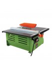 Плиткоріз Procraft PF1000/180