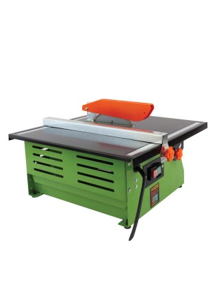 Плиткоріз Procraft PF1000/180