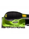 Плоскошліфувальна машина Procraft industrial PV550
