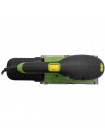 Плоскошліфувальна машина Procraft PV300