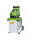 Подрібнювач гілок Procraft PSL2800