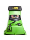 Подрібнювач гілок Procraft PSL2800