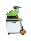 Подрібнювач гілок Procraft PSL2800