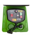 Подрібнювач гілок Procraft PSL2800