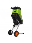 Подрібнювач гілок Procraft PSL2400