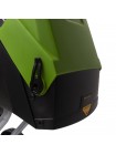 Подрібнювач гілок Procraft PSL2400