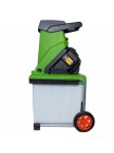 Подрібнювач гілок Procraft PSL2500