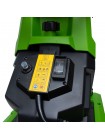 Подрібнювач гілок Procraft PSL2500