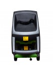 Подрібнювач гілок Procraft PSL2500