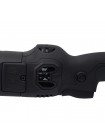 Полірувальна машина Procraft PM2000