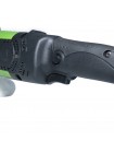 Машина шліфувальна Procraft PM2100
