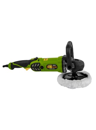 Машина шліфувальна Procraft PM2100K