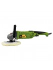 Машина шліфувальна Procraft PM2100E (LCD дисплей)