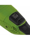 Машина шліфувальна Procraft PM2100E (LCD дисплей)
