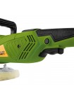 Машина шліфувальна Procraft PM2100E (LCD дисплей)
