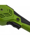 Машина шліфувальна Procraft PM2100E (LCD дисплей)