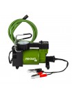 Повітряний компресор Procraft LK190