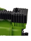 Повітряний компресор Procraft LK190