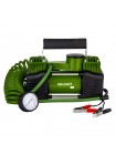 Повітряний компресор Procraft LK400