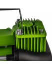 Повітряний компресор Procraft LK400