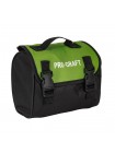 Повітряний компресор Procraft LK170