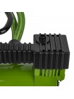 Повітряний компресор Procraft LK170