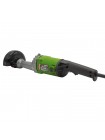 Прямошліфувальная машина Procraft SG1020