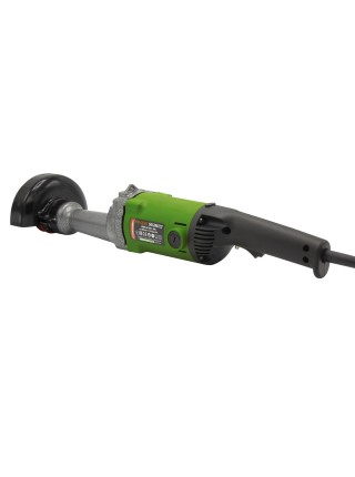 Прямошліфувальная машина Procraft SG1020