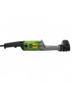 Прямошліфувальная машина Procraft SG1020