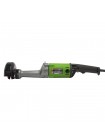 Прямошліфувальная машина Procraft SG1020