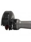 Прямошліфувальная машина Procraft SG1020