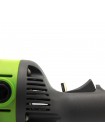 Прямошліфувальная машина Procraft SG1020