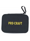 Пуско-зарядний пристрій Proсraft JSAP12