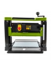 Рейсмус Procraft PD2300