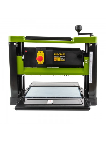 Рейсмус Procraft PD2300