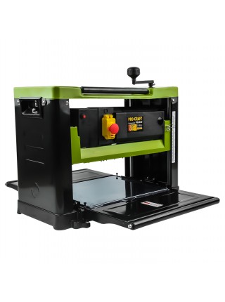 Рейсмус Procraft PD2300