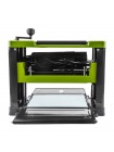 Рейсмус Procraft PD2300