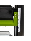 Рейсмус Procraft PD2300