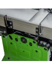 Фуговально-рейсмусний верстат Procraft PD2100
