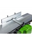 Фуговально-рейсмусний верстат Procraft PD2100