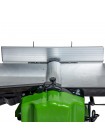 Фуговально-рейсмусний верстат Procraft PD2100